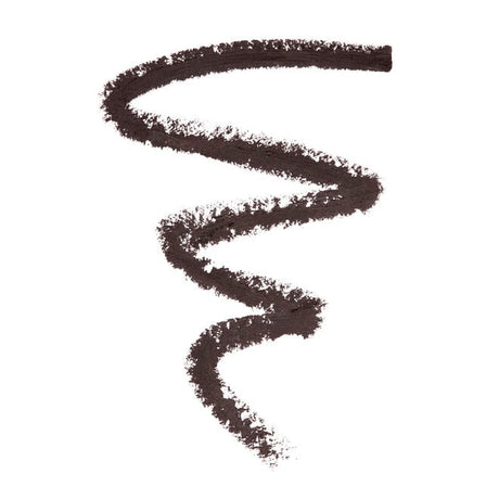 REVOLUTION Streamline Waterline Eyeliner Pencil - Brown, 0.04 oz-5057566705981-LR-361898-2-LR eShop