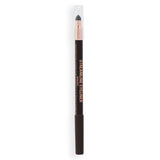 REVOLUTION Streamline Waterline Eyeliner Pencil - Brown, 0.04 oz-5057566705981-LR-361898-4-LR eShop