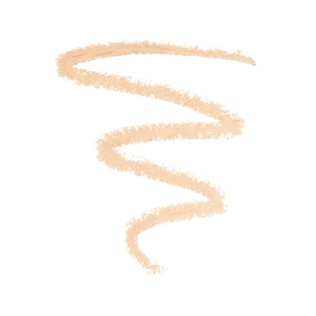 REVOLUTION Streamline Waterline Eyeliner Pencil - Nude, 0.04 oz-5057566706018-LR-361901-2-LR eShop