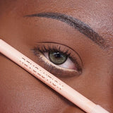 REVOLUTION Streamline Waterline Eyeliner Pencil - Nude, 0.04 oz-5057566706018-LR-361901-3-LR eShop