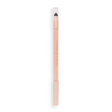 REVOLUTION Streamline Waterline Eyeliner Pencil - Nude, 0.04 oz-5057566706018-LR-361901-4-LR eShop