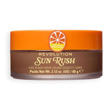 REVOLUTION Sun Rush Body Balm - Caramel Bronze-5057566894296-LR-365264-1-LR eShop