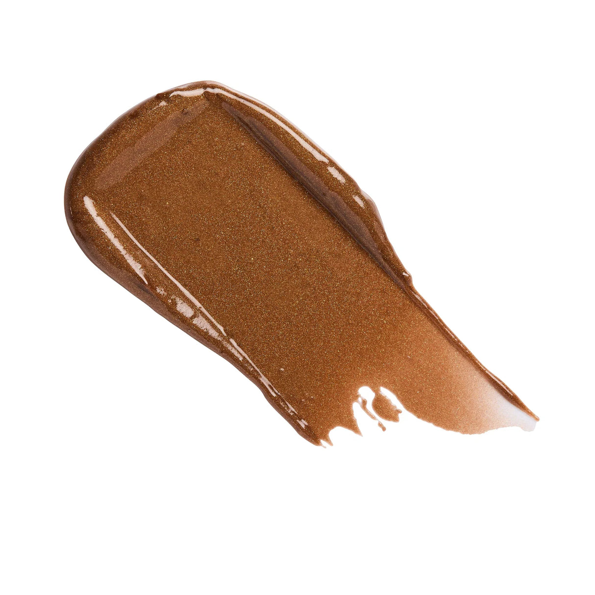 REVOLUTION Sun Rush Body Balm - Caramel Bronze-5057566894296-LR-365264-2-LR eShop