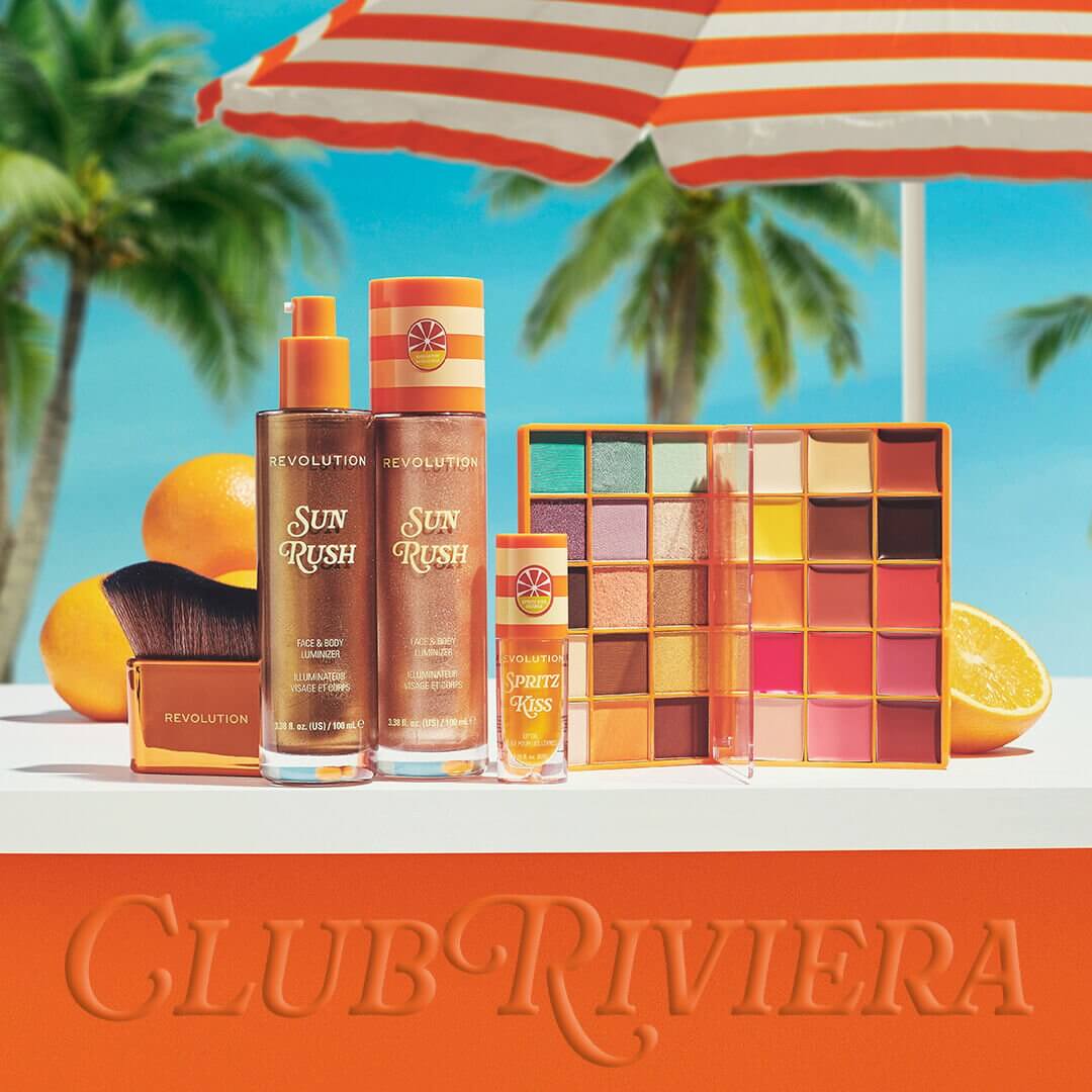 REVOLUTION Sun Rush Body Balm - Caramel Bronze-5057566894296-LR-365264-4-LR eShop