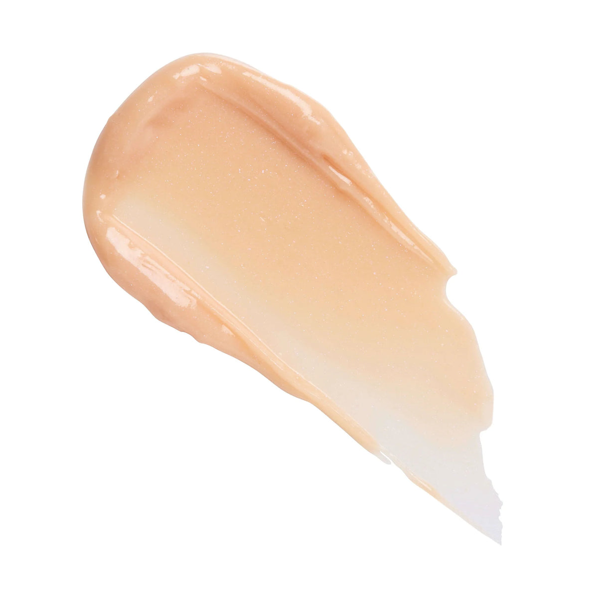 REVOLUTION Sun Rush Body Balm - Vanilla Gold-5057566894289-LR-365263-2-LR eShop