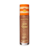 REVOLUTION Sun Rush Body Luminizer - Caramel Bronze-5057566894272-LR-365262-1-LR eShop