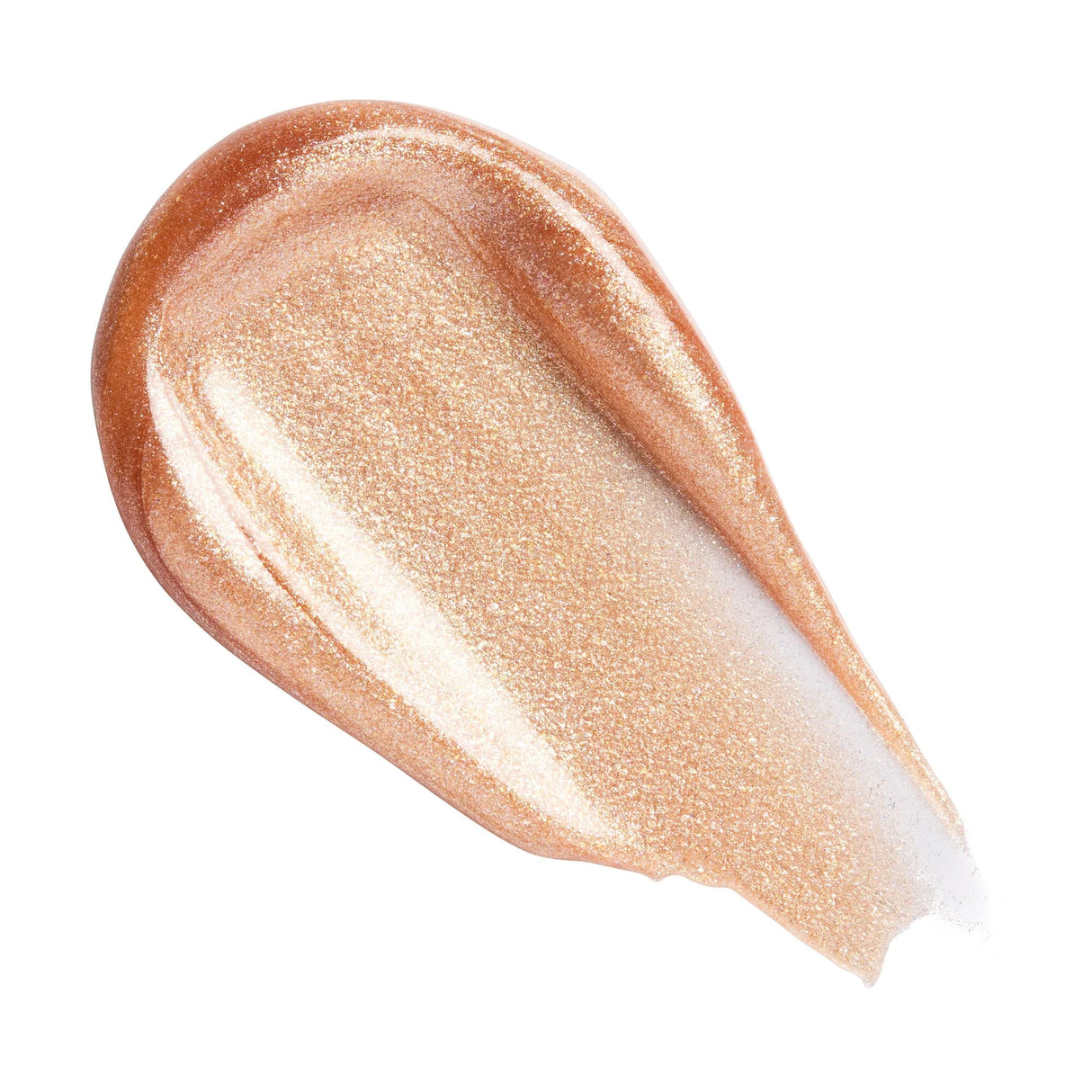 REVOLUTION Sun Rush Body Luminizer - Caramel Bronze-5057566894272-LR-365262-2-LR eShop