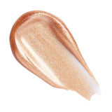 REVOLUTION Sun Rush Body Luminizer - Caramel Bronze-5057566894272-LR-365262-2-LR eShop