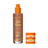 REVOLUTION Sun Rush Body Luminizer - Caramel Bronze-5057566894272-LR-365262-3-LR eShop