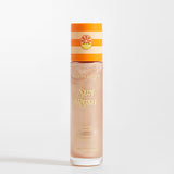 REVOLUTION Sun Rush Body Luminizer - Vanilla Pink-5057566894265-LR-365261-1-LR eShop