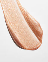 REVOLUTION Sun Rush Body Luminizer - Vanilla Pink-5057566894265-LR-365261-2-LR eShop