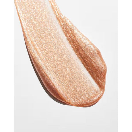 REVOLUTION Sun Rush Body Luminizer - Vanilla Pink-5057566894265-LR-365261-2-LR eShop