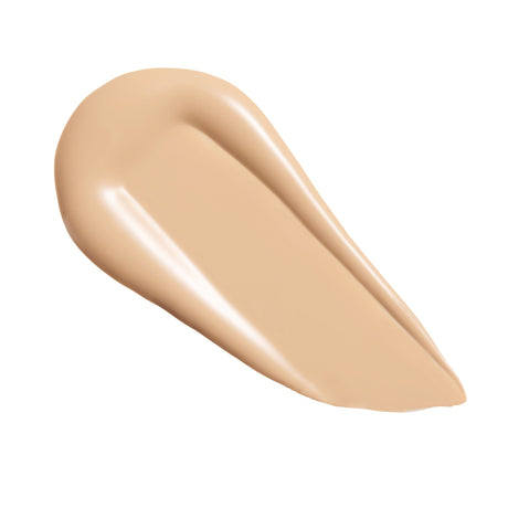 Revolution Superdewy Cushion Foundation Fair Cool 0.32 oz-5057566904810-LR-363266-2-LR eShop