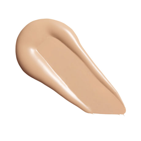 Revolution Superdewy Cushion Foundation Fair Neutral 0.32 oz-5057566904803-LR-363265-2-LR eShop