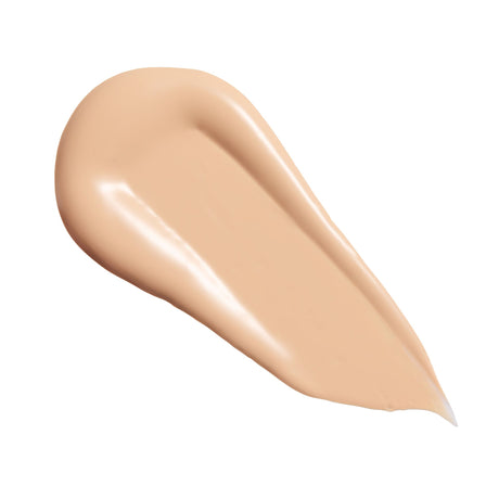 Revolution Superdewy Cushion Foundation Fair Neutral Warm 0.32 oz-5057566904858-LR-363270-2-LR eShop