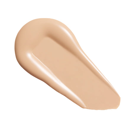 Revolution Superdewy Cushion Foundation Light Cool 0.32 oz-5057566904865-LR-363271-2-LR eShop