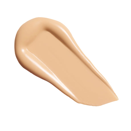 Revolution Superdewy Cushion Foundation Light Neutral 0.32 oz-5057566904872-LR-363272-2-LR eShop