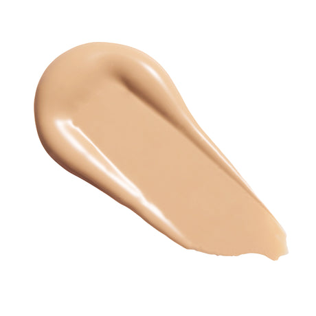 Revolution Superdewy Cushion Foundation Light Neutral Cool 0.32 oz-5057566904834-LR-363268-2-LR eShop