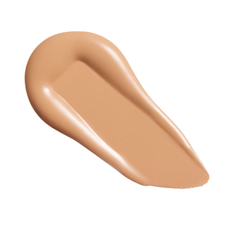 Revolution Superdewy Cushion Foundation Medium Neutral 0.32 oz-5057566904902-LR-363274-2-LR eShop