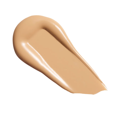 Revolution Superdewy Cushion Foundation Medium Neutral Warm 0.32 oz-5057566904919-LR-363275-2-LR eShop
