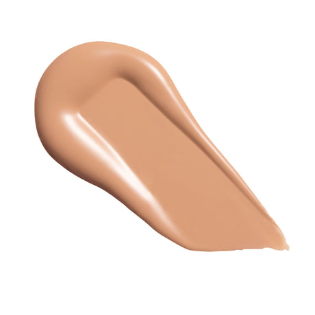 Revolution Superdewy Cushion Foundation Medium Tan Cool 0.32 oz-5057566904933-LR-363277-2-LR eShop