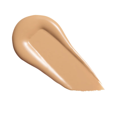 Revolution Superdewy Cushion Foundation Medium Tan Warm 0.32 oz-5057566904940-LR-363278-2-LR eShop