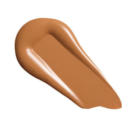 Revolution Superdewy Cushion Foundation Tan Cool 0.32 oz-5057566904957-LR-363279-2-LR eShop