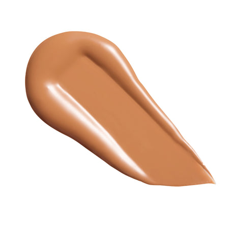 Revolution Superdewy Cushion Foundation Tan Warm 0.32 oz-5057566904964-LR-363280-2-LR eShop