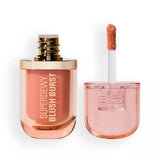 REVOLUTION Superdewy Liquid Blush Burst - Burst Pink Fizz, 0.14 oz-5057566868235-LR-361946-3-LR eShop