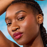 REVOLUTION Superdewy Liquid Blush Burst - Burst Pink Fizz, 0.14 oz-5057566868235-LR-361946-4-LR eShop