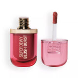 REVOLUTION Superdewy Liquid Blush Burst - Rose all Day, 0.14 oz-5057566868242-LR-361947-3-LR eShop