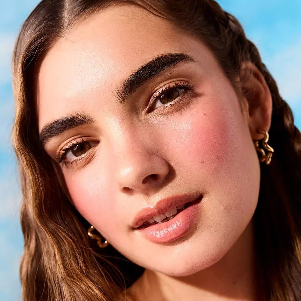 REVOLUTION Superdewy Liquid Blush Burst - Rose all Day, 0.14 oz-5057566868242-LR-361947-4-LR eShop