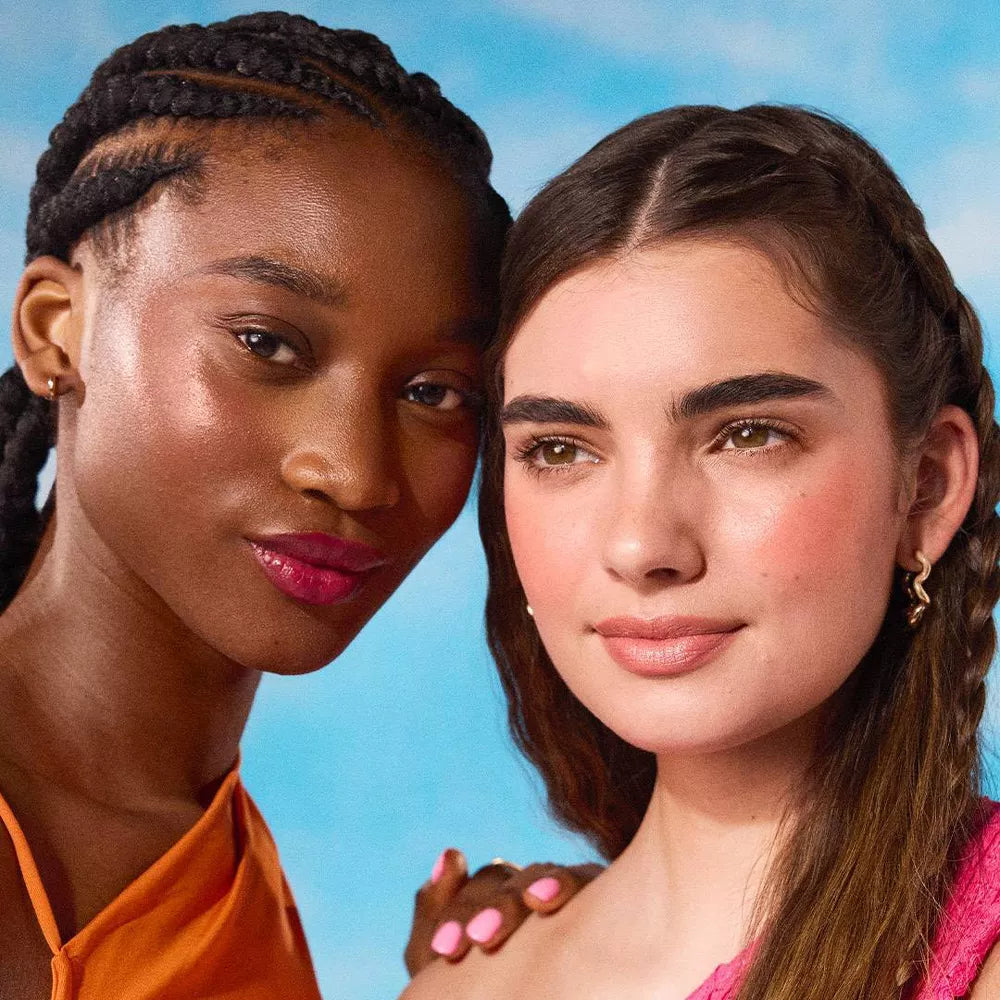 REVOLUTION Superdewy Liquid Blush Burst - Rose all Day, 0.14 oz-5057566868242-LR-361947-7-LR eShop