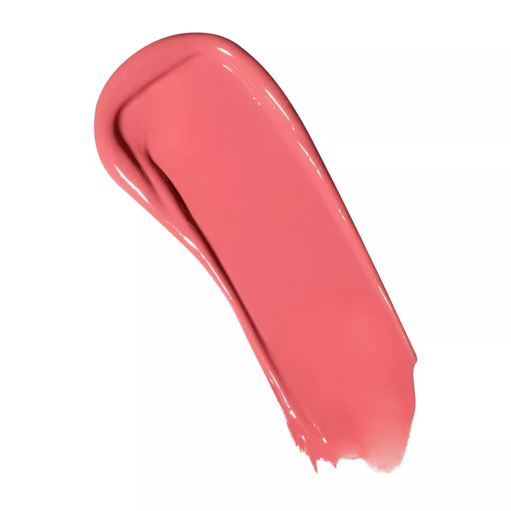 REVOLUTION Superdewy Liquid Blush Burst - Strawberry Milkshake, 0.14 oz-5057566868228-LR-361945-2-LR eShop