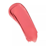 REVOLUTION Superdewy Liquid Blush Burst - Strawberry Milkshake, 0.14 oz-5057566868228-LR-361945-2-LR eShop