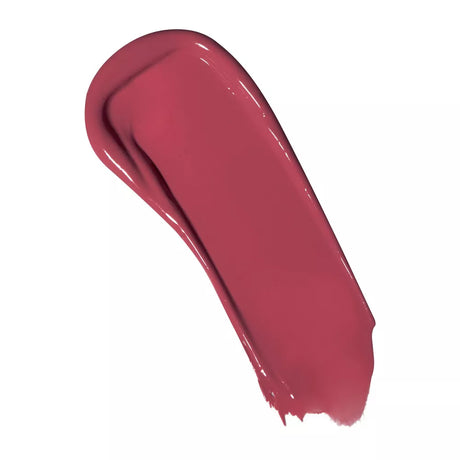 REVOLUTION Superdewy Liquid Blush Burst - Very Cherry, 0.14 oz-5057566868259-LR-361948-2-LR eShop