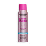 REVOLUTION Superfix All Night Long Waterproof Fixing Mist, 5 oz-5057566914246-LR-365077-1-LR eShop
