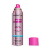 REVOLUTION Superfix All Night Long Waterproof Fixing Mist, 5 oz-5057566914246-LR-365077-2-LR eShop