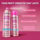 REVOLUTION Superfix All Night Long Waterproof Fixing Mist, 5 oz-5057566914246-LR-365077-5-LR eShop