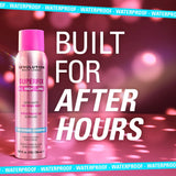 REVOLUTION Superfix All Night Long Waterproof Fixing Mist, 5 oz-5057566914246-LR-365077-6-LR eShop
