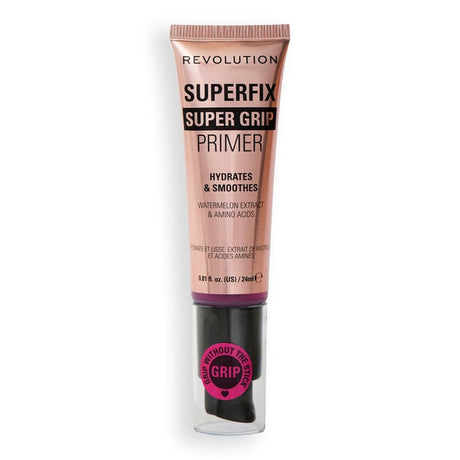 REVOLUTION Superfix Grip Primer, 0.81 oz-5057566835794-LR-361910-1-LR eShop