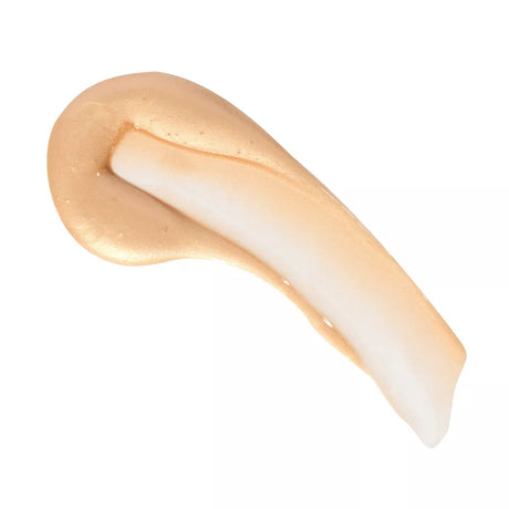 REVOLUTION Superfix Grip Superglow Primer - Gold, 0.8 oz-5057566934763-LR-361971-2-LR eShop