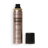 REVOLUTION Superfix Super Hold Ultra Matte Fixing Mist, 2.53 oz-5057566931700-LR-361970-2-LR eShop