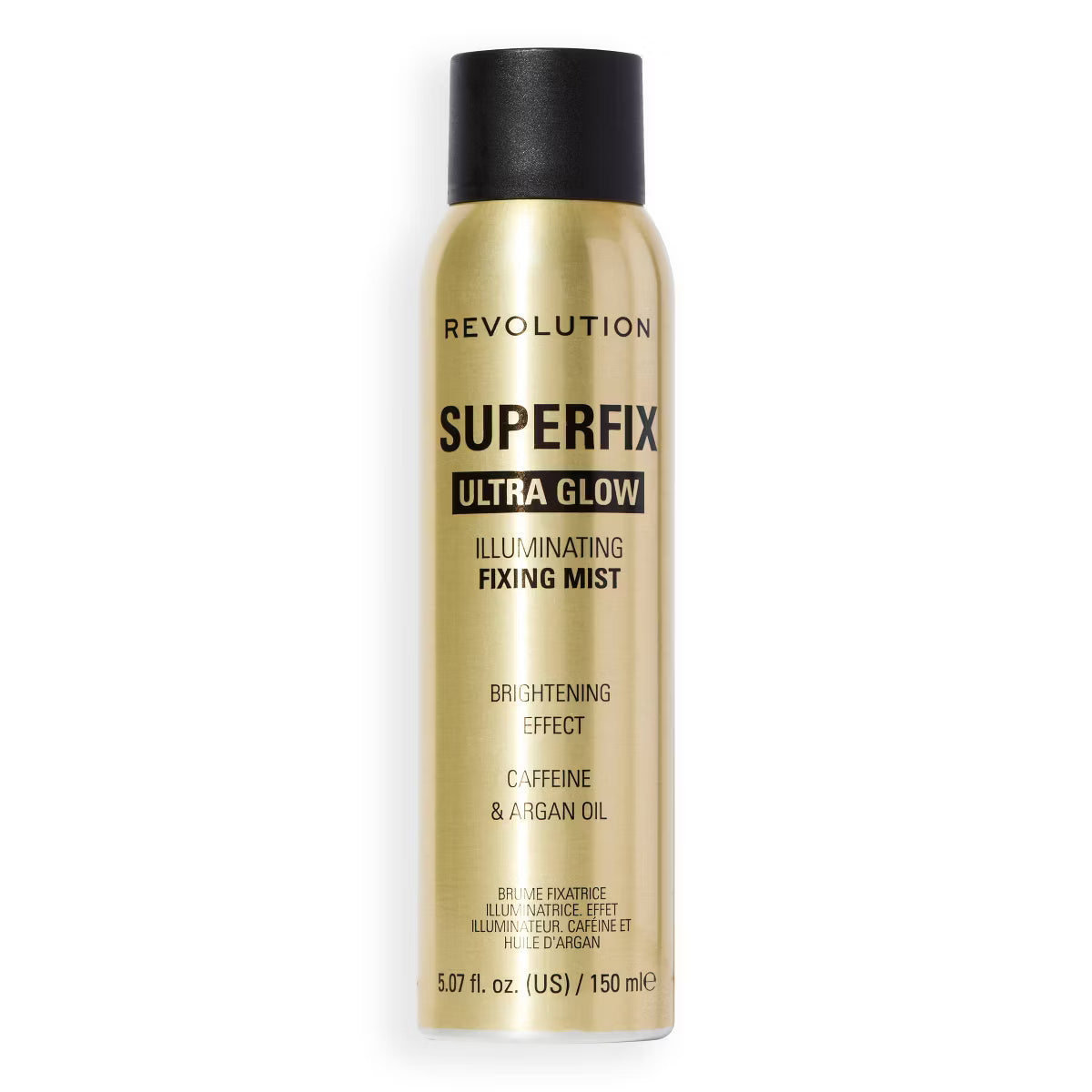 REVOLUTION Superfix Ultra Glow Fixing Mist-5057566867825-LR-361219-1-LR eShop