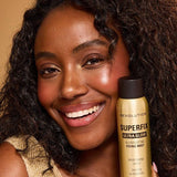 REVOLUTION Superfix Ultra Glow Fixing Mist-5057566867825-LR-361219-4-LR eShop