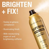 REVOLUTION Superfix Ultra Glow Fixing Mist-5057566867825-LR-361219-5-LR eShop