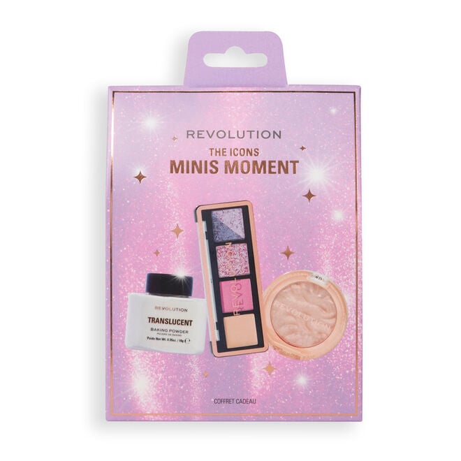 REVOLUTION The Icons Minis Moment Gift Set-5057566858489-LR-361429-1-LR eShop