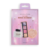 REVOLUTION The Icons Minis Moment Gift Set-5057566858489-LR-361429-1-LR eShop