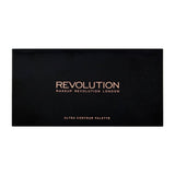 REVOLUTION Ultra Contour Palette, 0.32 oz-5057566146012-LR-361865-2-LR eShop