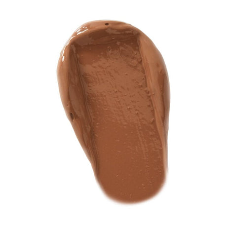 REVOLUTION Ultra Cream Bronzer - Dark, 0.24 oz-5057566556392-LR-361893-2-LR eShop